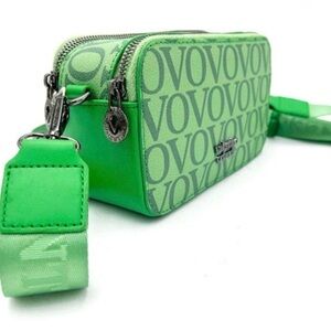 Valentino, Orlandi, Crossbody NWT